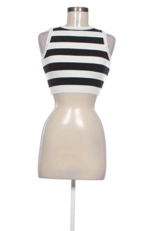 Pulover de femei Unbranded, Mărime XS, Culoare Multicolor, Preț 41,99 Lei, #137308758