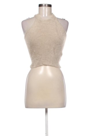 Pulover de femei Ipekyol, Mărime XS, Culoare Bej, Preț 62,99 Lei, #137309103
