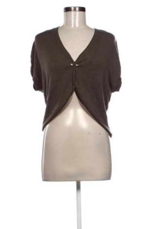 Pulover de femei Unbranded, Mărime M, Culoare Maro, Preț 37,00 Lei, #137309788