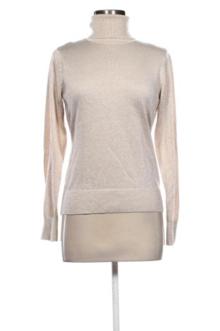 Női pulóver H&M, Méret M, Szín Bézs, Ár 2 836 Ft, #137310112