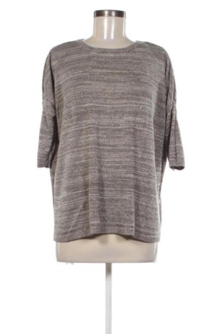 Pulover de femei Vero Moda, Mărime XXL, Culoare Maro, Preț 31,49 Lei, #137310423