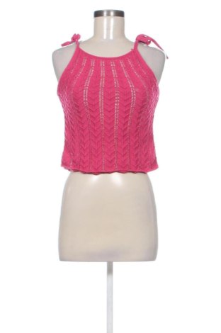 Női pulóver Mango, Méret XS, Szín Rózsaszín, Ár 4 594 Ft, #137310737