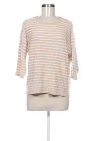 Damenpullover Unbranded, Größe XL, Farbe Mehrfarbig, Preis 10,48 €, #137311004