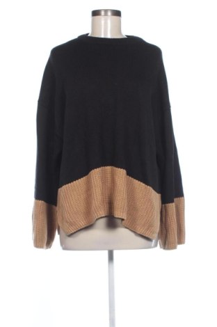 Pulover de femei C&A, Mărime L, Culoare Multicolor, Preț 62,99 Lei, #137311825