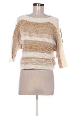 Pulover de femei Unbranded, Mărime L, Culoare Multicolor, Preț 83,99 Lei, #137312108