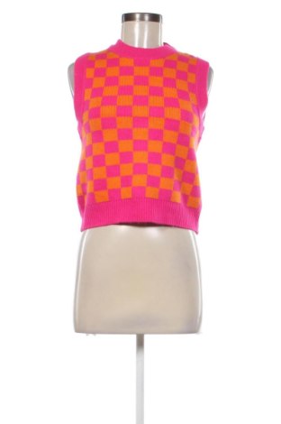 Pulover de femei Fb Sister, Mărime S, Culoare Multicolor, Preț 31,49 Lei, #137312540