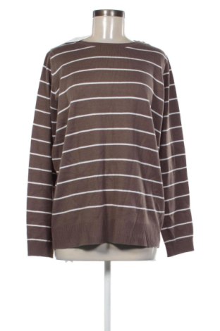 Pulover de femei Unbranded, Mărime XL, Culoare Multicolor, Preț 52,00 Lei, #137312555