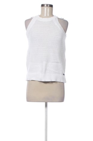 Dámský svetr Calvin Klein, Velikost S, Barva Bílá, Cena  442,00 Kč, #137312874