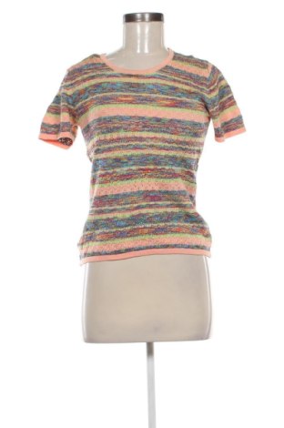 Pulover de femei Unbranded, Mărime S, Culoare Multicolor, Preț 53,00 Lei, #137313044