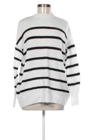 Pulover de femei Sinsay, Mărime XS, Culoare Multicolor, Preț 68,24 Lei, #137313053