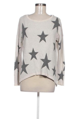 Pulover de femei ONLY, Mărime S, Culoare Multicolor, Preț 31,49 Lei, #137313256