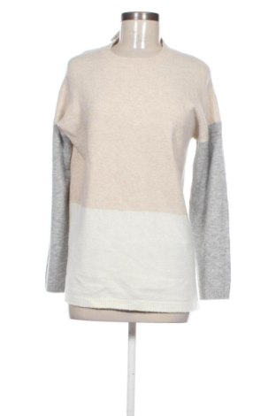 Pulover de femei S.Oliver, Mărime M, Culoare Multicolor, Preț 47,24 Lei, #137313290