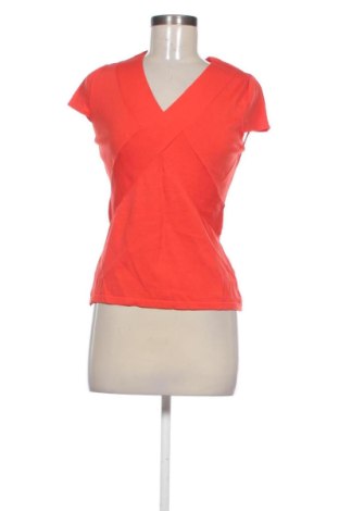Pulover de femei Unbranded, Mărime S, Culoare Roșu, Preț 40,00 Lei, #137313507