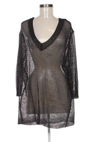Pulover de femei Reserved, Mărime XL, Culoare Negru, Preț 57,74 Lei, #137313617