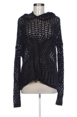 Pulover de femei Hollister, Mărime M, Culoare Negru, Preț 296,00 Lei, #137313648