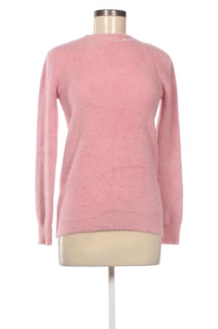 Pulover de femei Unbranded, Mărime M, Culoare Roz, Preț 41,99 Lei, #137313691