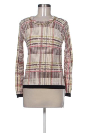 Dámsky pulóver Patrizia Pepe, Veľkosť M, Farba Viacfarebná, Cena  69,58 €, #137313966