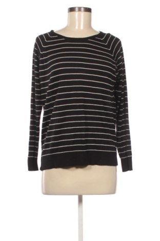 Pulover de femei Sinsay, Mărime XS, Culoare Multicolor, Preț 68,24 Lei, #137314089