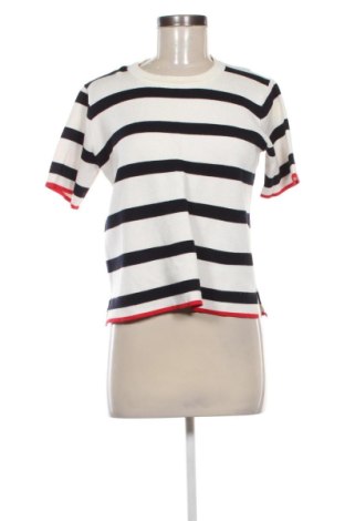Női pulóver Zara, Méret M, Szín Sokszínű, Ár 3 986 Ft, #137314104