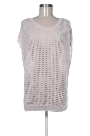 Damenpullover Unbranded, Größe L, Farbe Rosa, Preis 10,00 €, #137314291