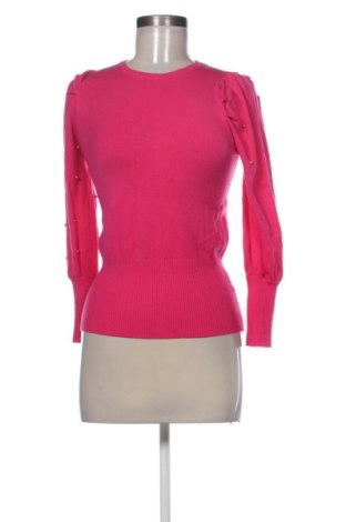 Damenpullover Cosmoda, Größe S, Farbe Rosa, Preis 8,00 €, #137314324
