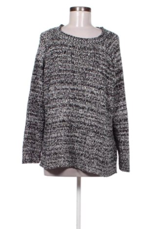 Női pulóver True, Méret XL, Szín Sokszínű, Ár 4 255 Ft, #137314445