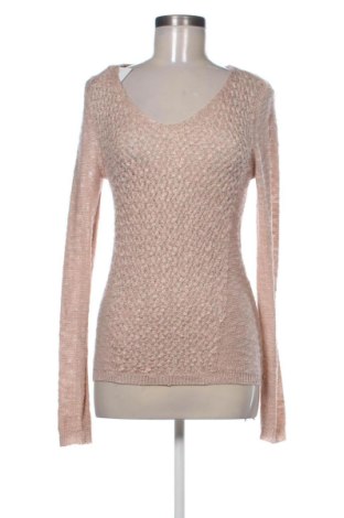 Pulover de femei Unbranded, Mărime M, Culoare Mov deschis, Preț 38,73 Lei, #137314476