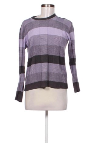 Pulover de femei Unbranded, Mărime L, Culoare Multicolor, Preț 52,49 Lei, #137314648