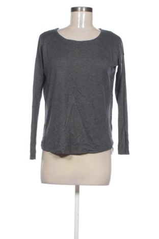 Pulover de femei H&M, Mărime XS, Culoare Gri, Preț 68,00 Lei, #137314803