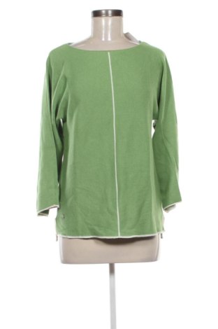 Pulover de femei Stooker, Mărime M, Culoare Verde, Preț 45,00 Lei, #137315502