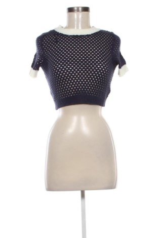 Női pulóver H&M, Méret XXS, Szín Sokszínű, Ár 3 040 Ft, #137315763