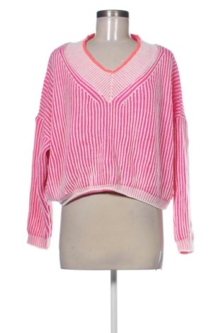 Pulover de femei Unbranded, Mărime S, Culoare Multicolor, Preț 61,00 Lei, #137316182
