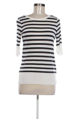 Női pulóver Massimo Dutti, Méret S, Szín Sokszínű, Ár 12 775 Ft, #137316348