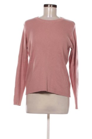 Pulover de femei Esmara, Mărime L, Culoare Mov deschis, Preț 41,99 Lei, #137316659