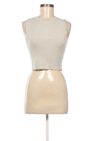 Pulover de femei ONLY, Mărime S, Culoare Ecru, Preț 172,99 Lei, #137317004