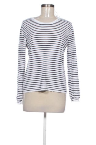 Damenpullover Pieces, Größe L, Farbe Mehrfarbig, Preis € 31,99, #137317191