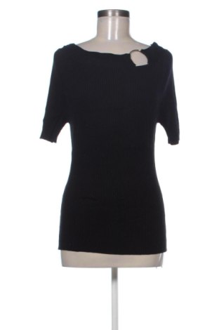Pulover de femei Unbranded, Mărime L, Culoare Negru, Preț 78,00 Lei, #137317830