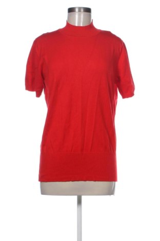Pulover de femei Unbranded, Mărime L, Culoare Roșu, Preț 31,00 Lei, #137317856