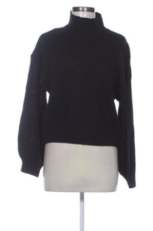 Pulover de femei Vero Moda, Mărime M, Culoare Negru, Preț 172,99 Lei, #137318027