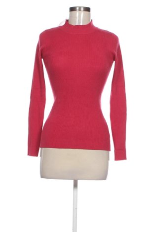 Női pulóver Unbranded, Méret L, Szín Rózsaszín, Ár 3 191 Ft, #137318054