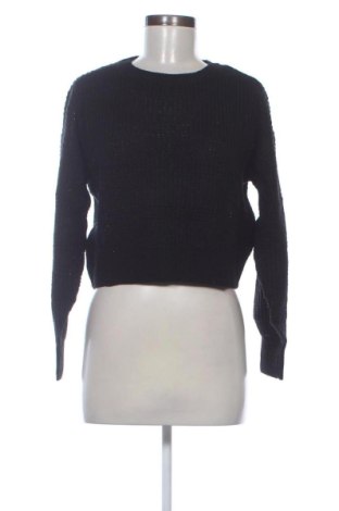 Pulover de femei Vero Moda, Mărime M, Culoare Negru, Preț 172,99 Lei, #137318103