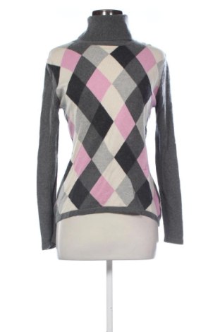 Pulover de femei Unbranded, Mărime S, Culoare Multicolor, Preț 65,00 Lei, #137318245