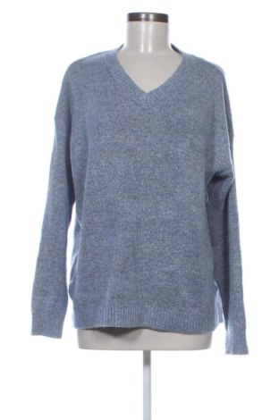 Pulover de femei Up 2 Fashion, Mărime XXL, Culoare Albastru, Preț 36,74 Lei, #137318297