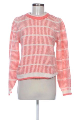 Damenpullover Vero Moda, Größe M, Farbe Mehrfarbig, Preis € 31,99, #137318305