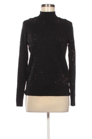 Damenpullover Joseph Ribkoff, Größe S, Farbe Schwarz, Preis € 72,99, #137318409