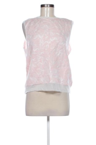 Pulover de femei Zara, Mărime XL, Culoare Multicolor, Preț 196,32 Lei, #137318591