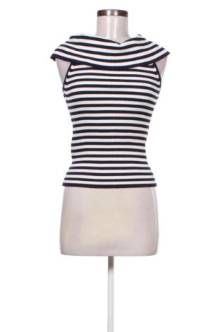 Damenpullover Reserved, Größe S, Farbe Mehrfarbig, Preis € 11,34, #137319420