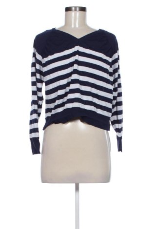 Damenpullover Unbranded, Größe M, Farbe Mehrfarbig, Preis € 9,00, #137319423
