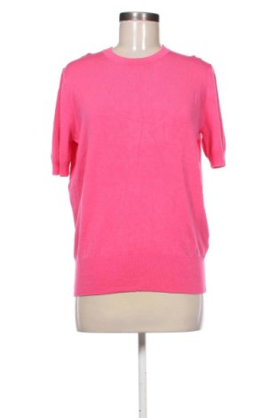 Női pulóver Zara, Méret XL, Szín Rózsaszín, Ár 5 319 Ft, #137319489