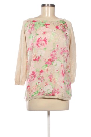 Pulover de femei Betty Barclay, Mărime L, Culoare Multicolor, Preț 83,99 Lei, #137319638